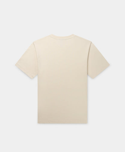 Gardenia Dias T-Shirt