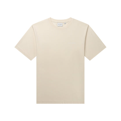 Gardenia Dias T-Shirt