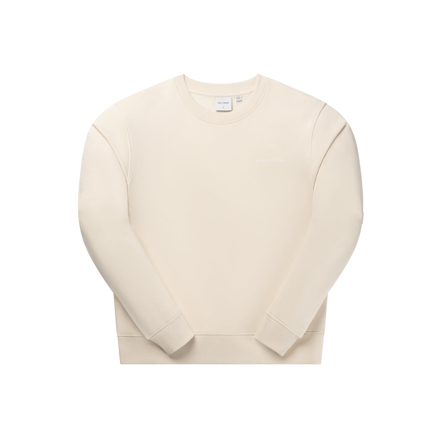 Gardenia Dias Sweater