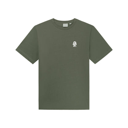 Chimera Green Eli T-Shirt