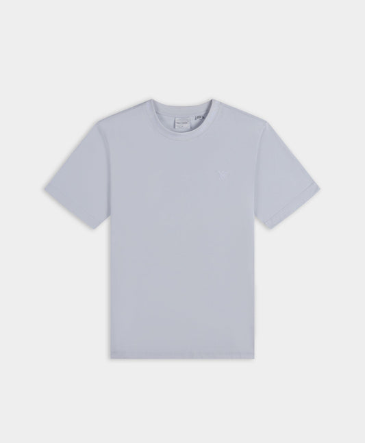 Halogen Blue Erib T-Shirt