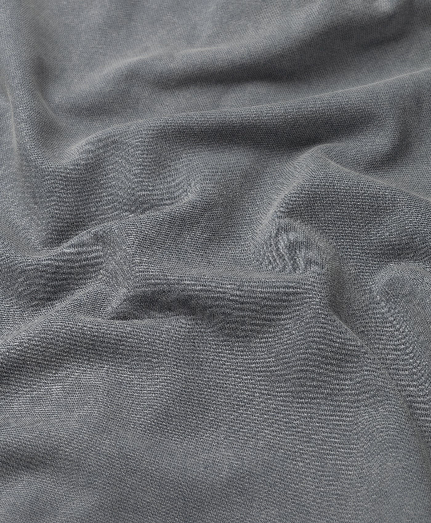 Wet Weather Fitted Vest