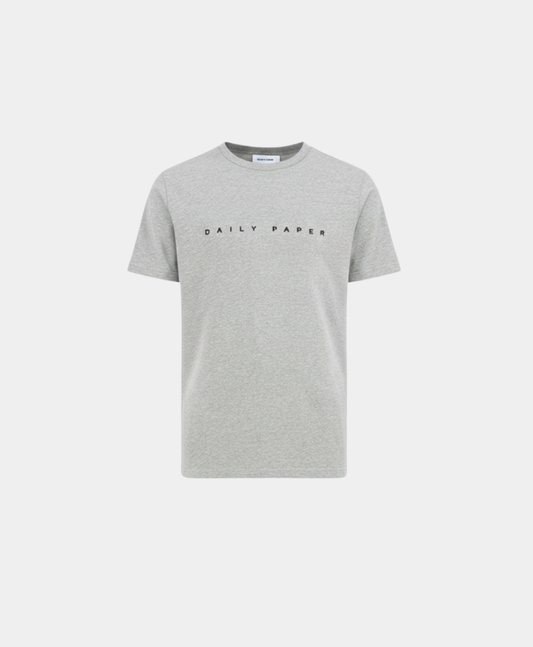 Grey Alias T-Shirt