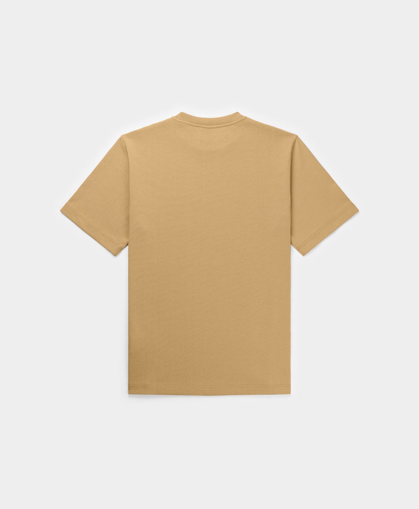 Taffy Beige Holt T-Shirt