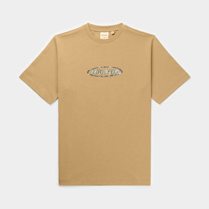 Taffy Beige Holt T-Shirt