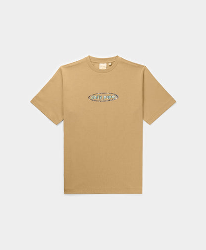 Taffy Beige Holt T-Shirt