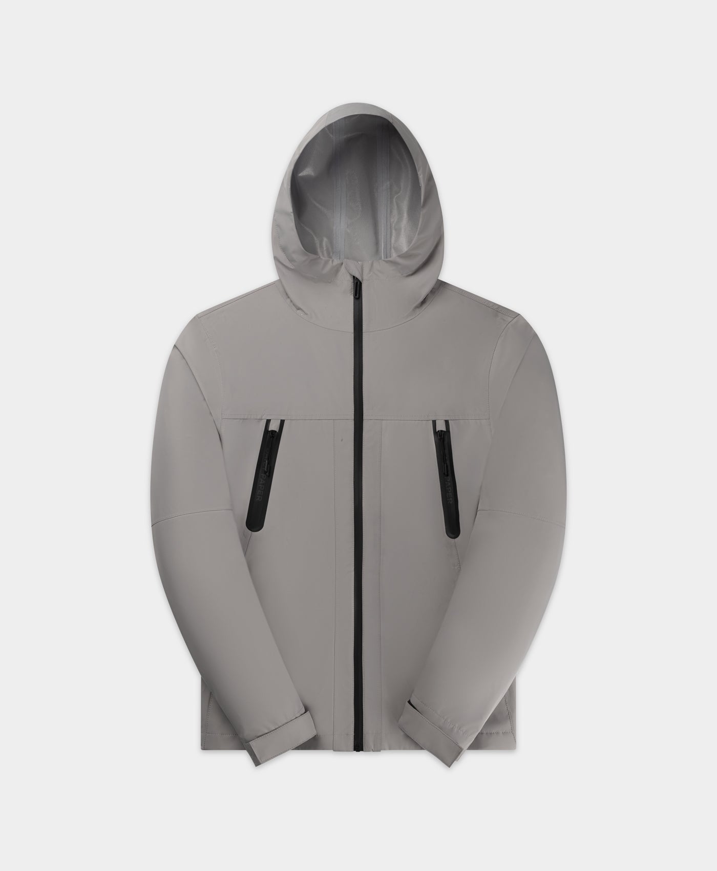 Wet Weather Kunle Rain Jacket