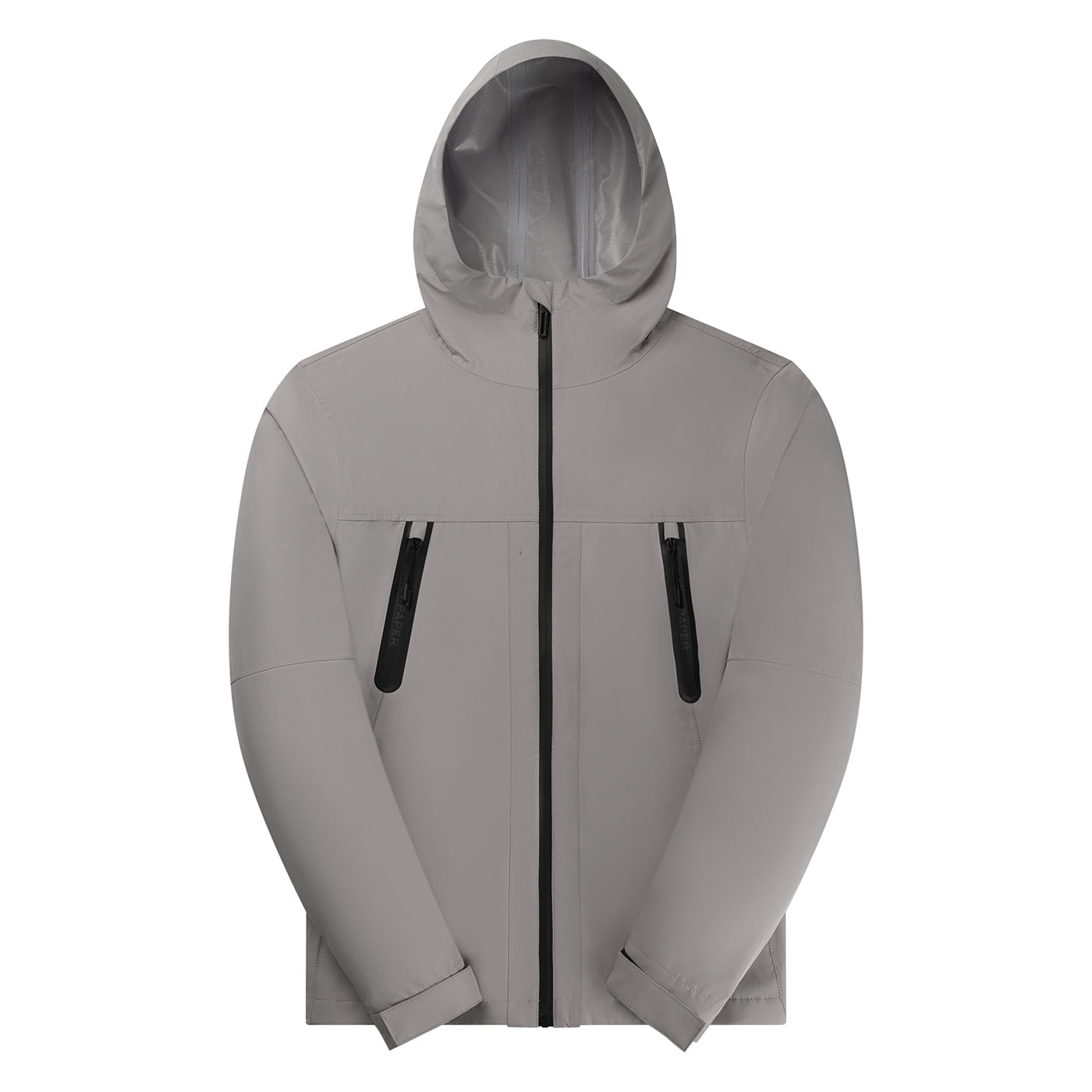 Wet Weather Kunle Rain Jacket