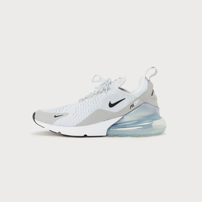 Nike Sportswear AIR MAX 270