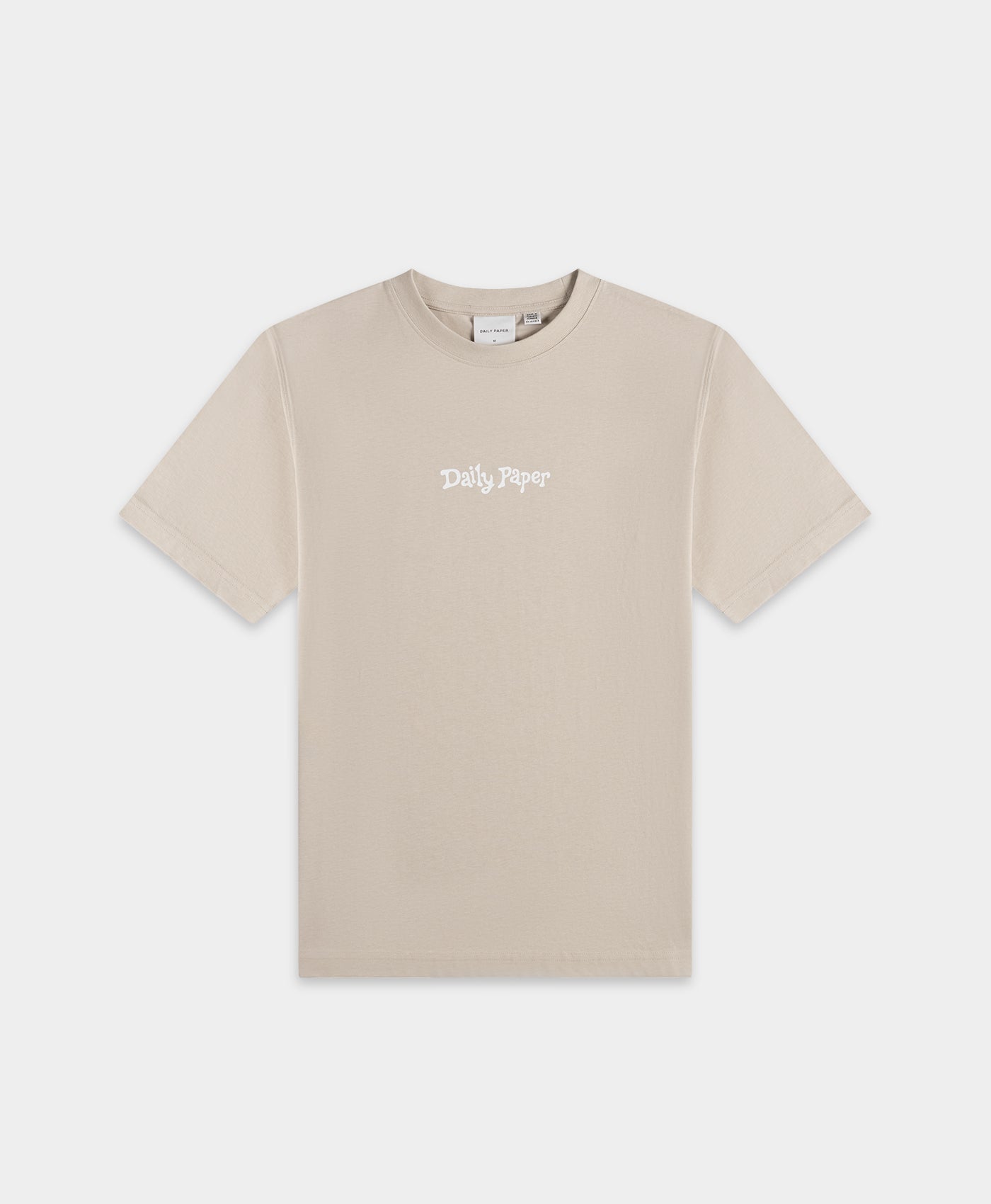 Peyote Beige Multi T-Shirt