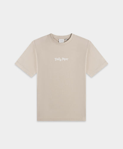 Peyote Beige Multi T-Shirt