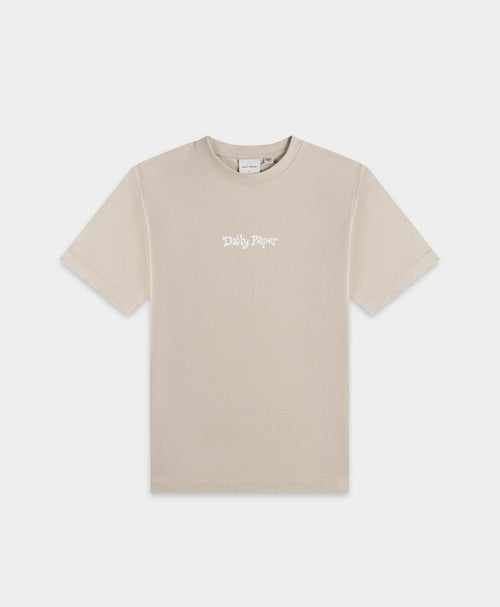 Peyote Beige Multi T-Shirt