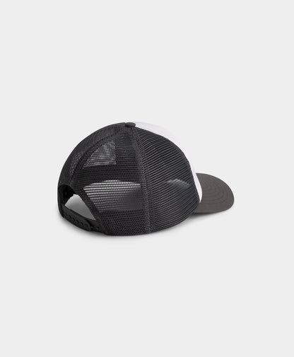 Chimera Grey Muturu Cap