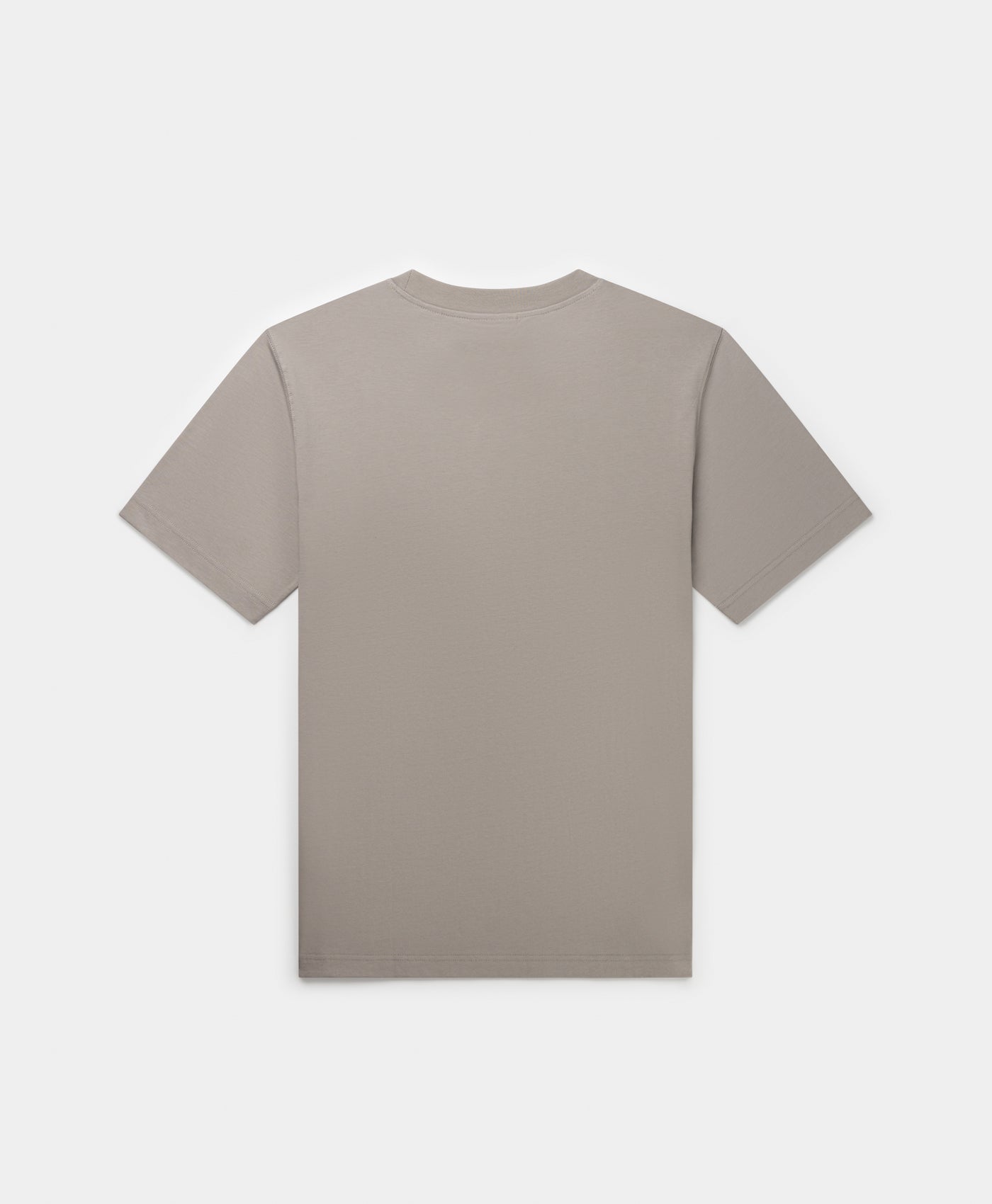 Wet Weather Orbit T-Shirt