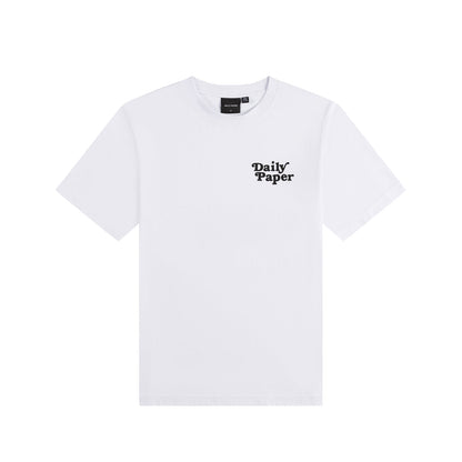 White Paper News T-Shirt