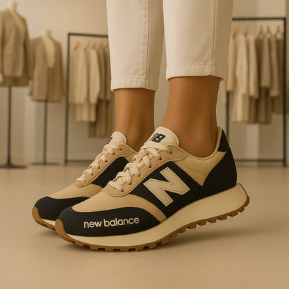 Selva NB™ | Trendy Women’s Sneakers