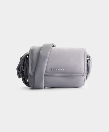 Wet Weather Rana Bag