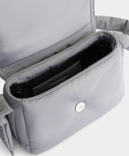 Wet Weather Rana Bag