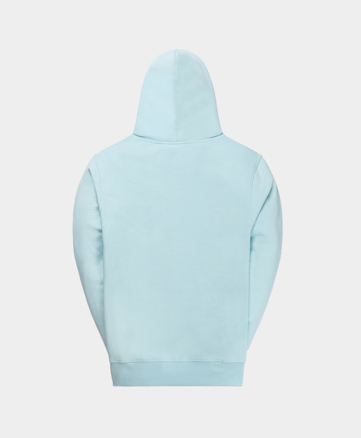 Cool Blue Renary Hoody