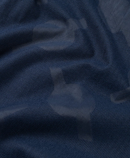 Pageant Blue Salim Shorts