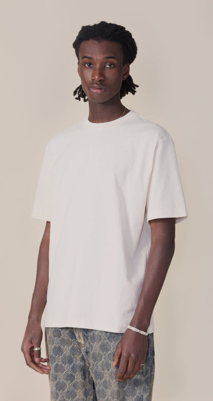 Gardenia Dias T-Shirt