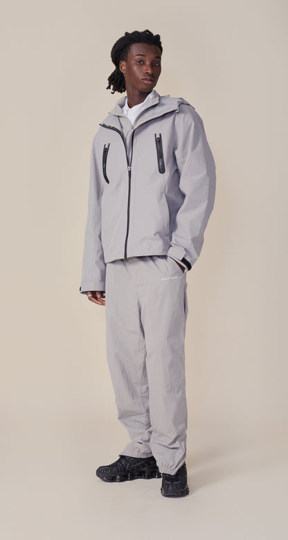 Wet Weather Kunle Rain Jacket