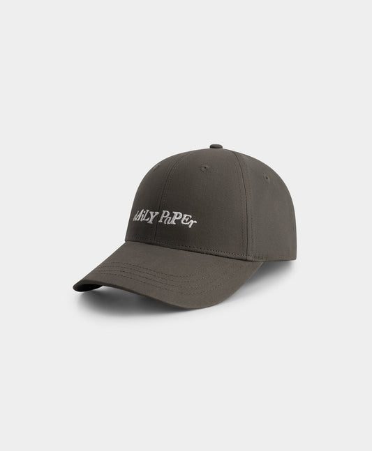 Chimera Grey Unified Type Cap