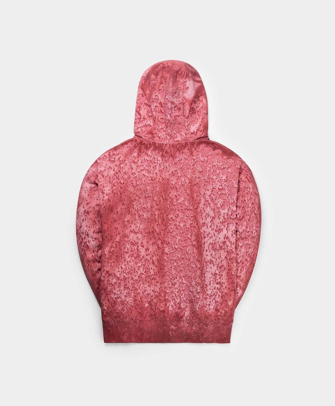Red Bubble Wekaspirit Hoody
