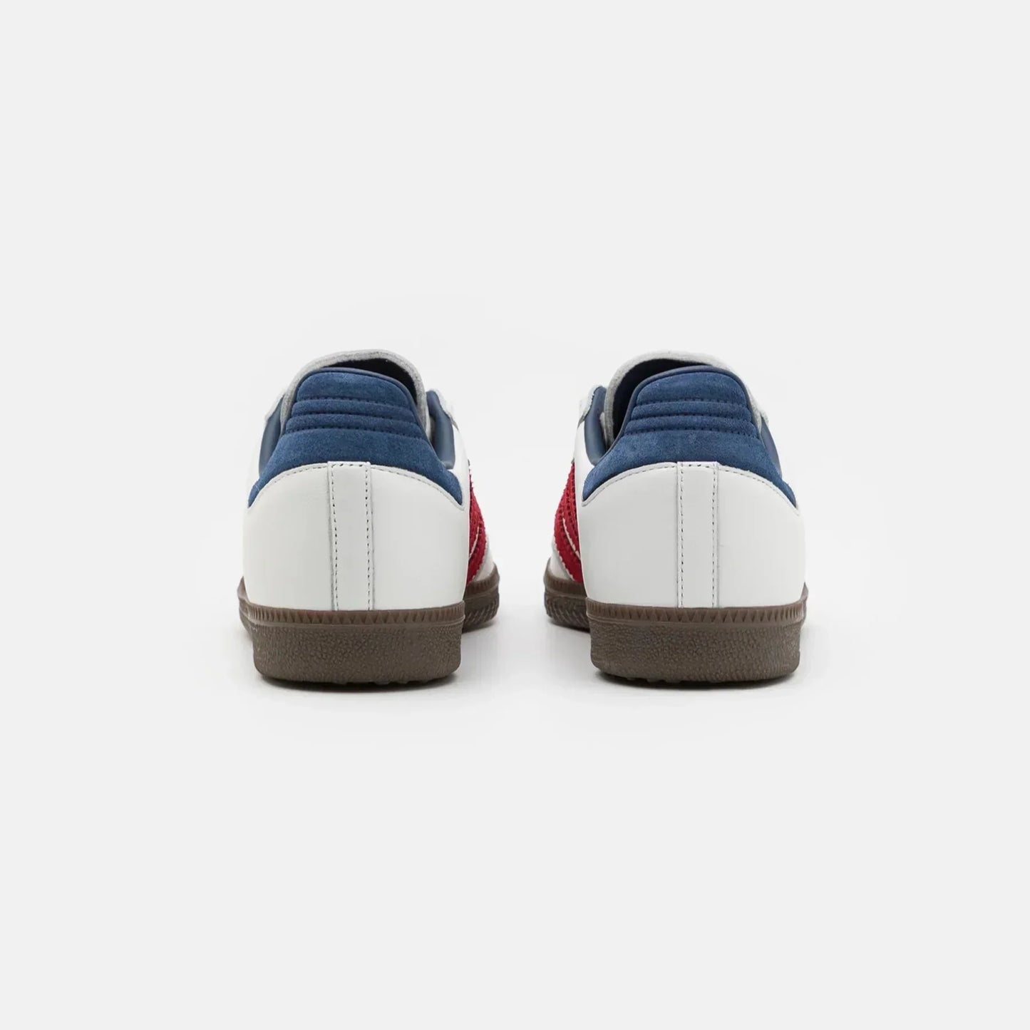 Adidas Originals SAMBA