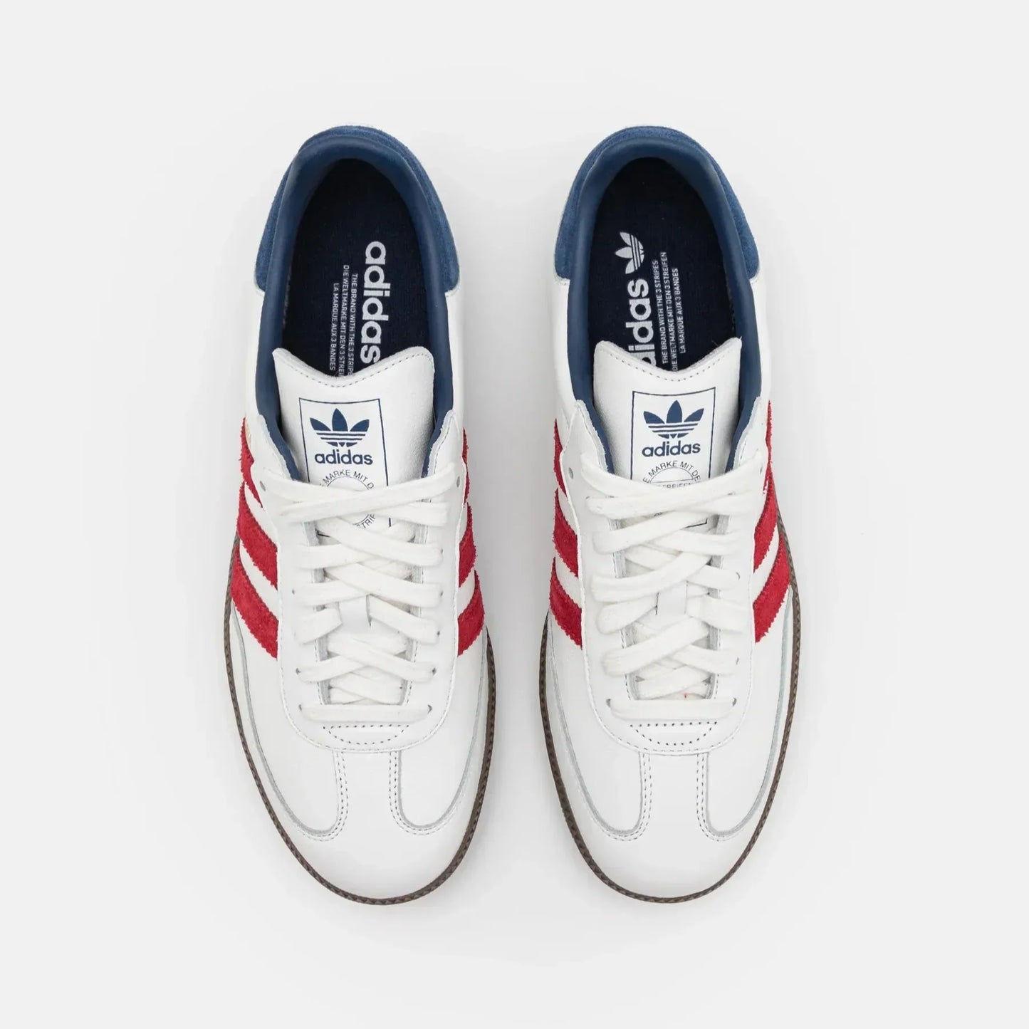 Adidas Originals SAMBA