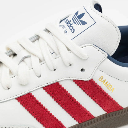 Adidas Originals SAMBA
