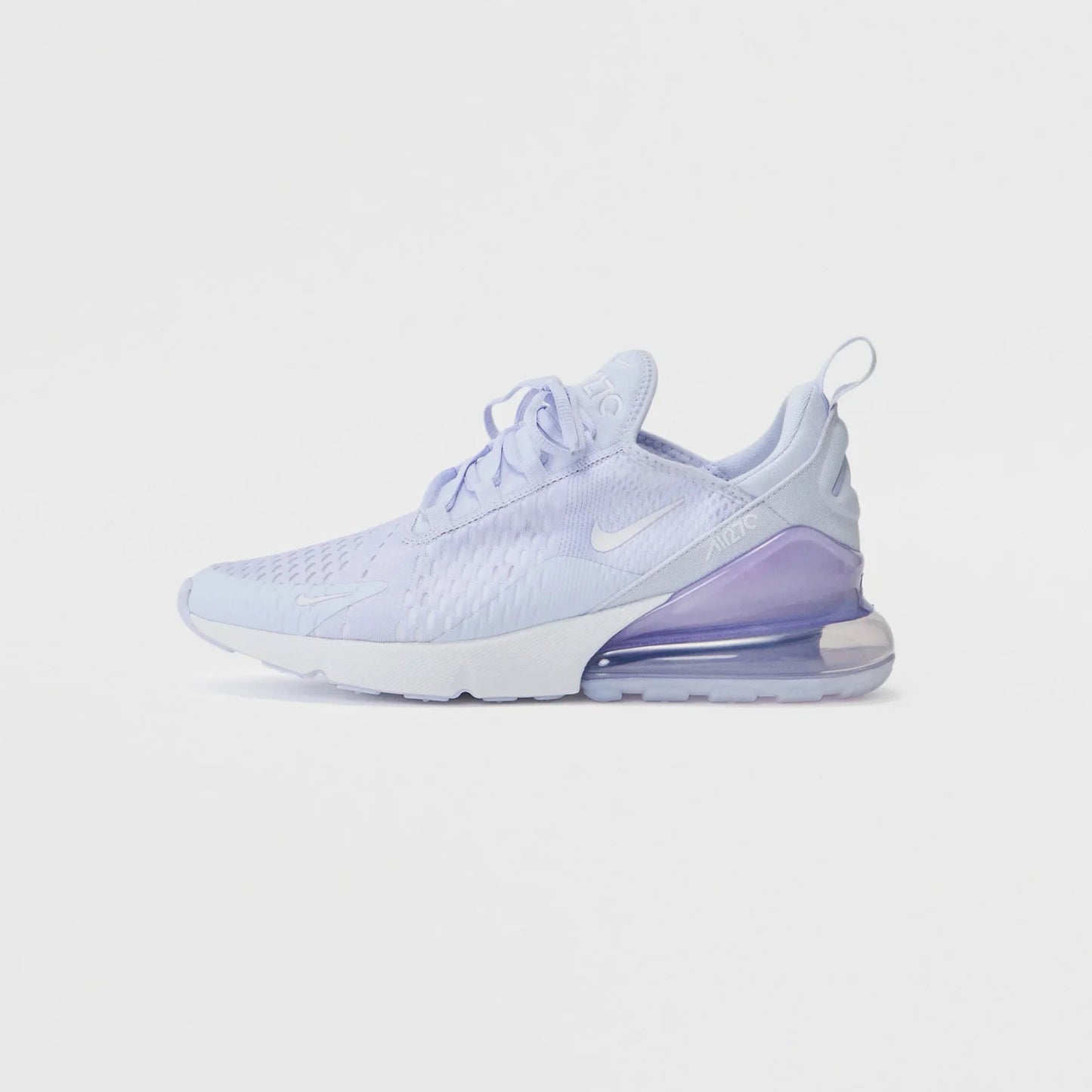 Nike Sportswear AIR MAX 270