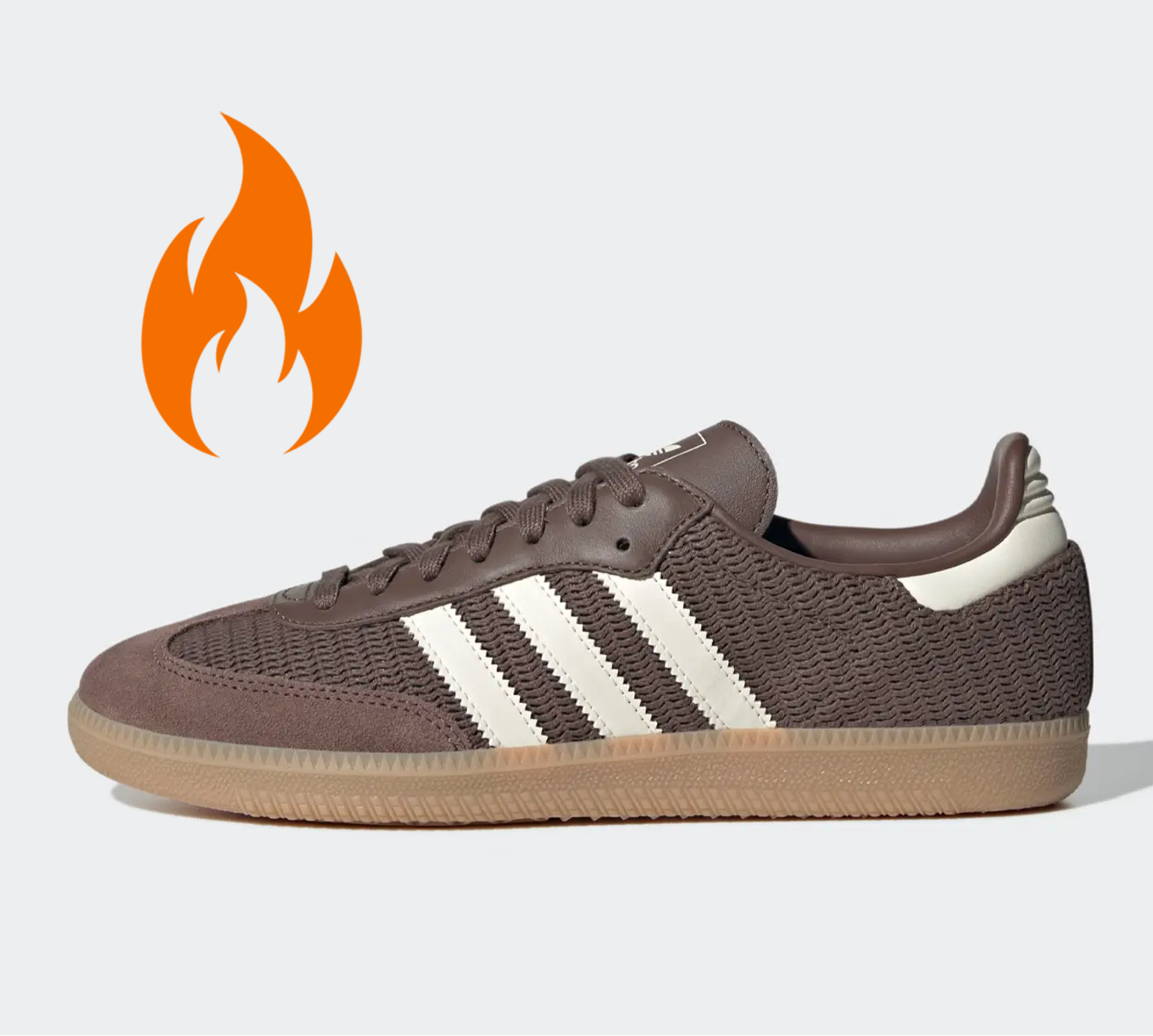 Adidas Originals SAMBA