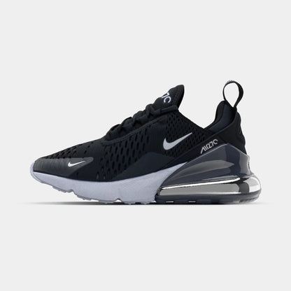 Nike Sportswear AIR MAX 270
