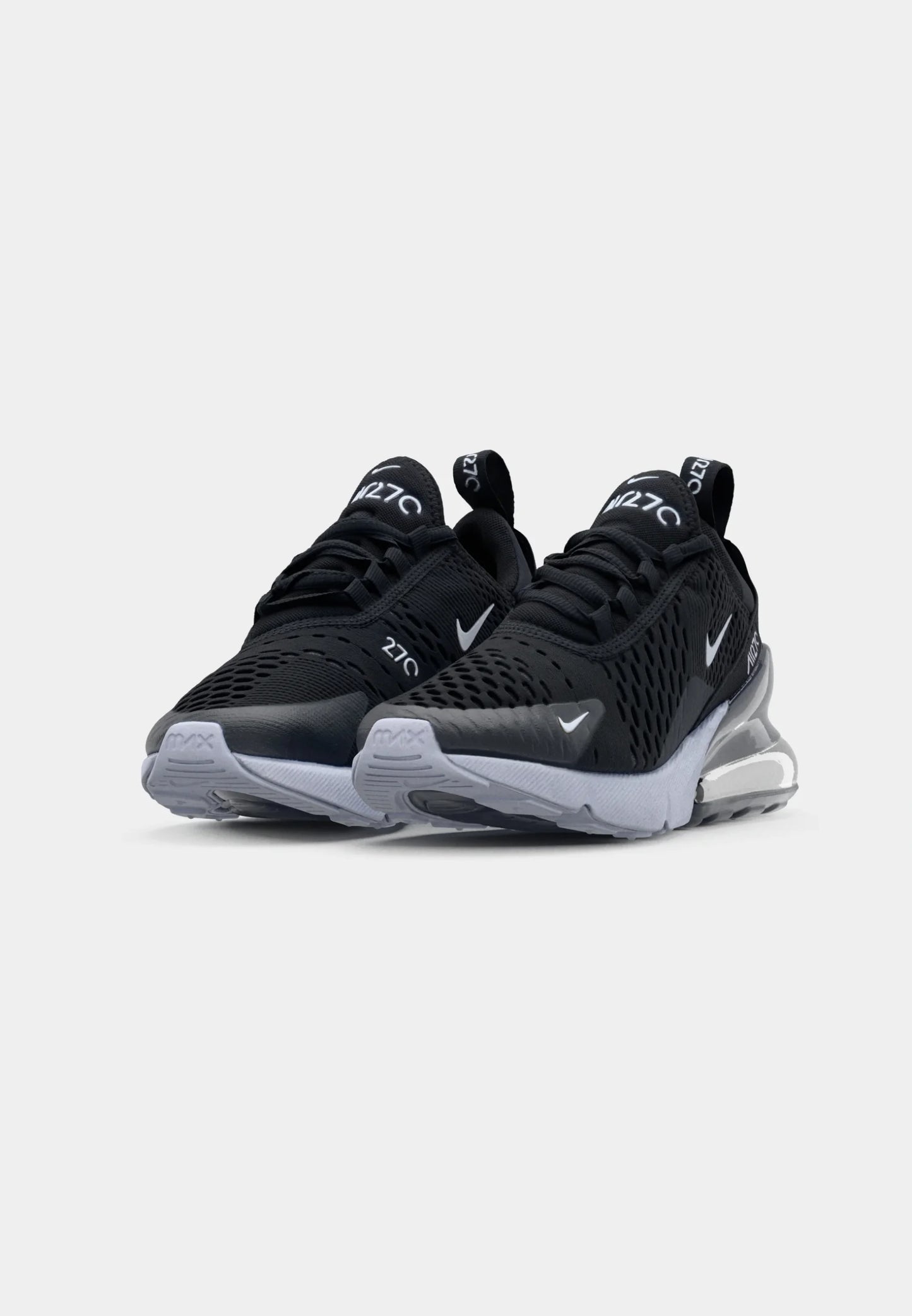 Nike Sportswear AIR MAX 270