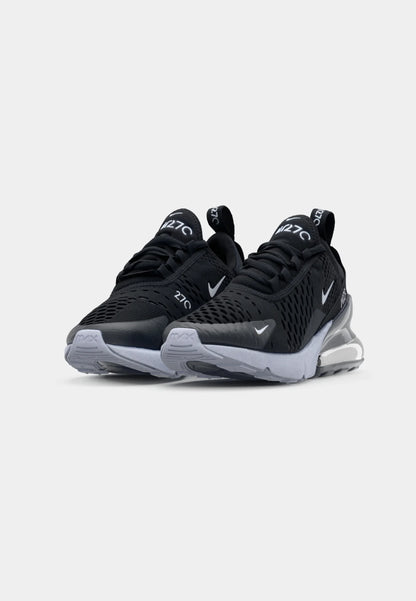 Nike Sportswear AIR MAX 270