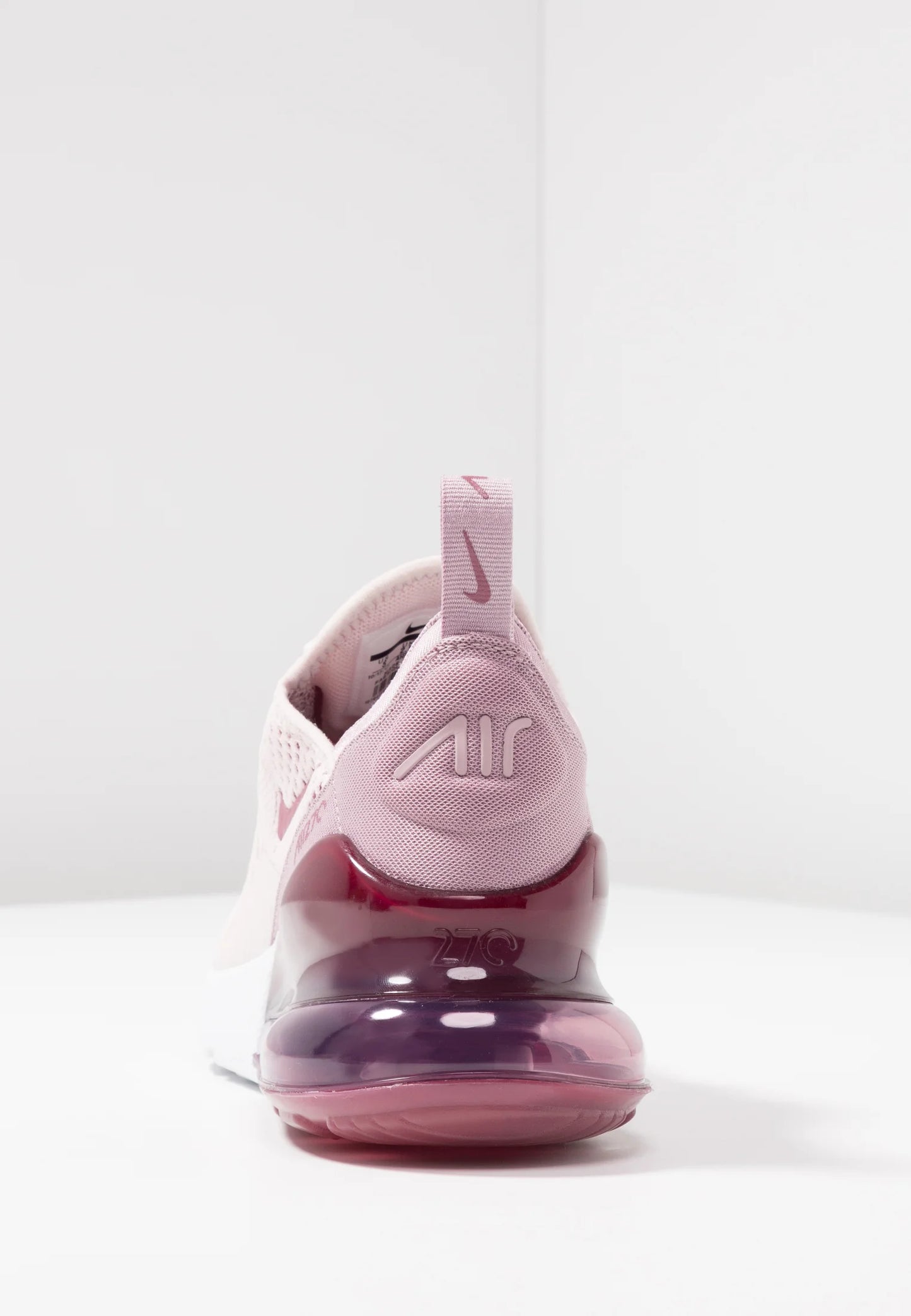 Nike Sportswear AIR MAX 270