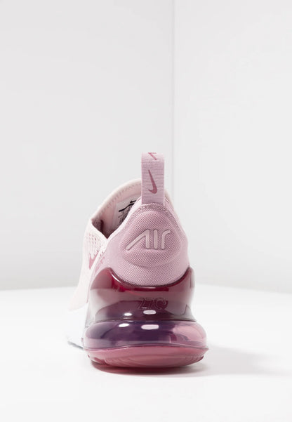 Nike Sportswear AIR MAX 270