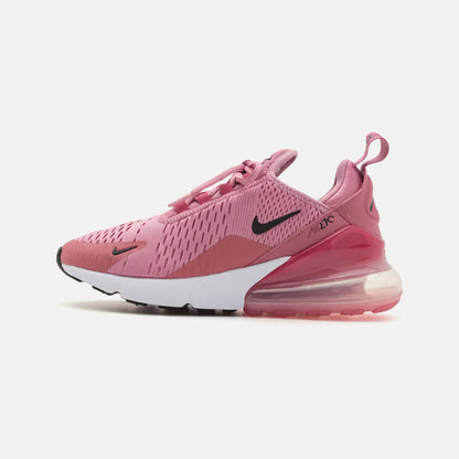 Nike Sportswear AIR MAX 270