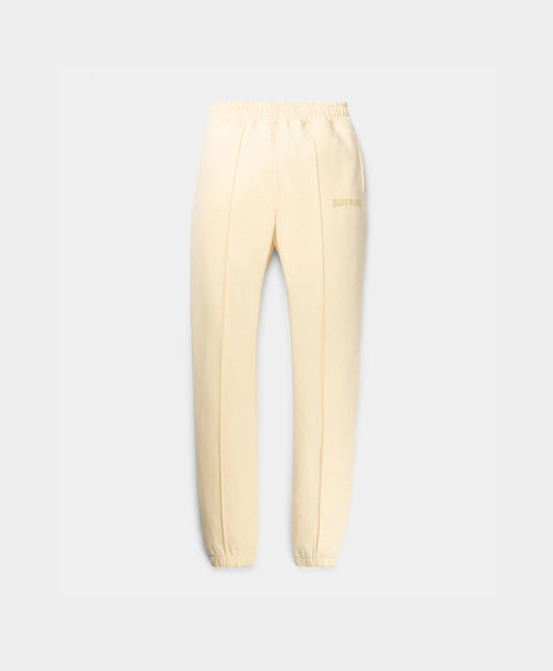 Shortbread Cream Naveah Trackpants