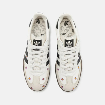 Adidas Originals SAMBA