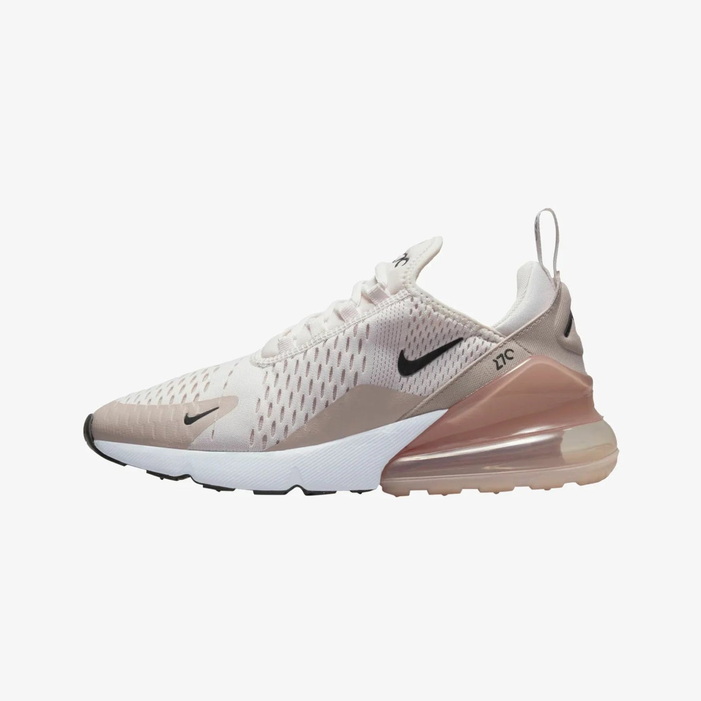 Nike Sportswear AIR MAX 270