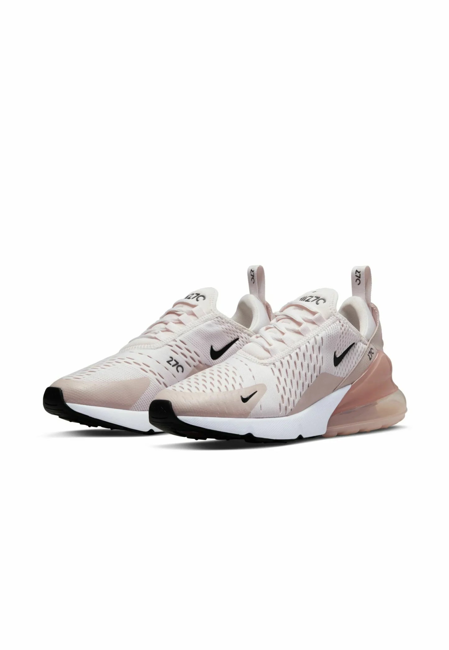 Nike Sportswear AIR MAX 270