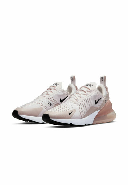 Nike Sportswear AIR MAX 270