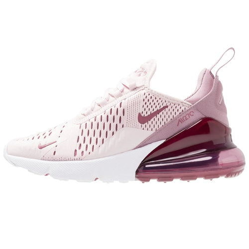 Nike Sportswear AIR MAX 270