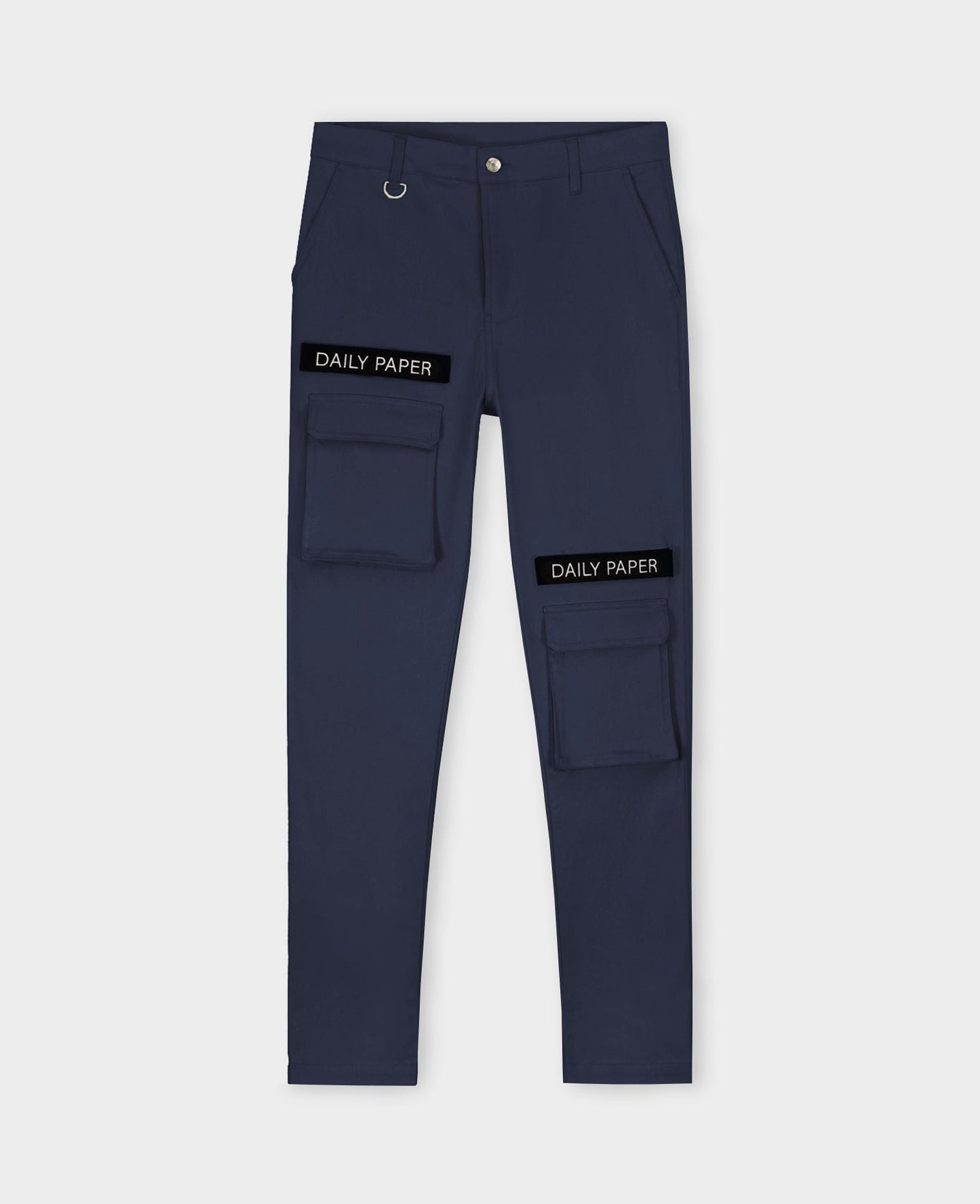 Cargo Pants Navy