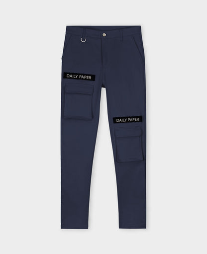 Cargo Pants Navy