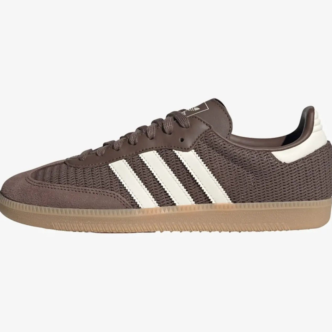 adidas Originals SAMBA OG - Trainers 2025