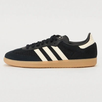 adidas Originals SAMBA OG - Trainers 2025