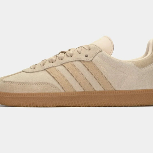 adidas Originals SAMBA OG - Trainers 2025